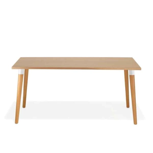 Kusch+Co San_Siro - Afbeelding 3