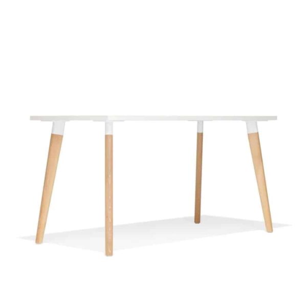 Kusch+Co San_Siro - Afbeelding 4