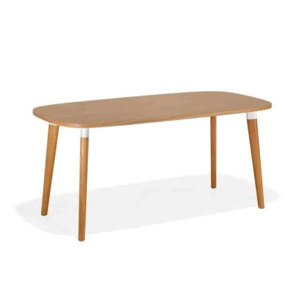 Kusch+Co San_Siro - Afbeelding 5
