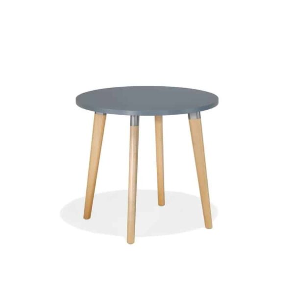 Kusch+Co San_Siro - Afbeelding 6
