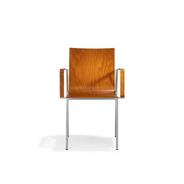 Kusch+Co Scorpii - Afbeelding 4
