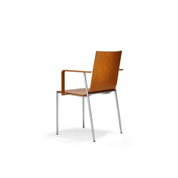 Kusch+Co Scorpii - Afbeelding 5