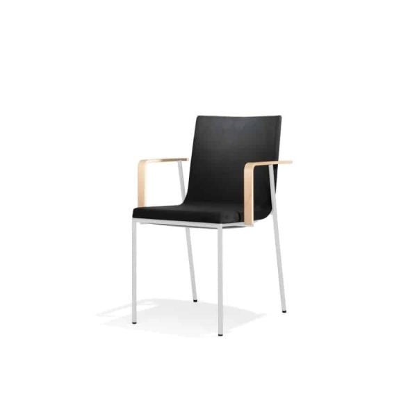 Kusch+Co Scorpii - Afbeelding 6