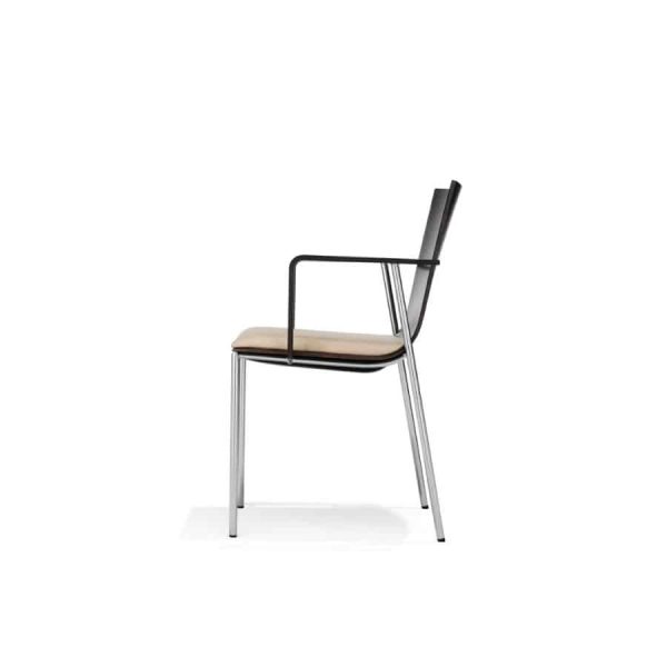 Kusch+Co Scorpii - Afbeelding 7