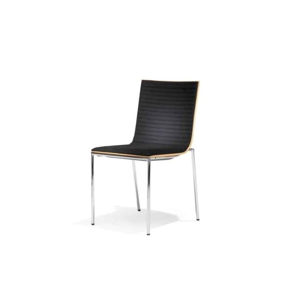 Kusch+Co Scorpii - Afbeelding 2