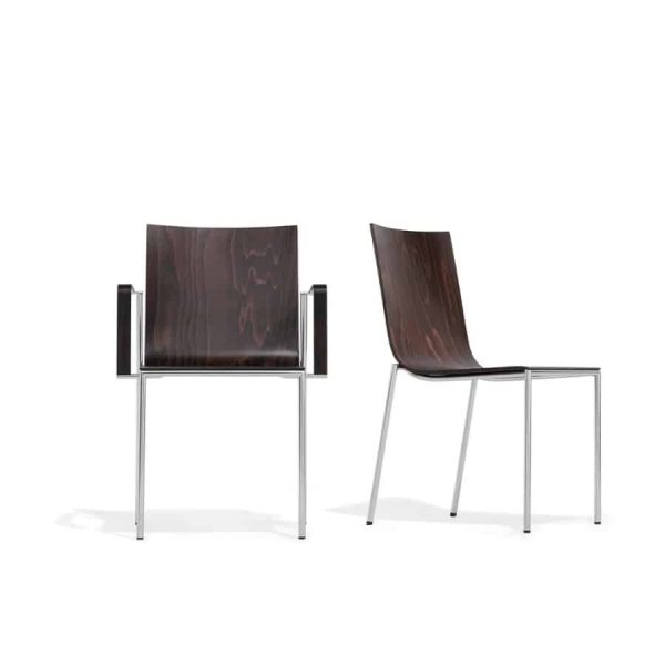 Kusch+Co Scorpii - Afbeelding 8