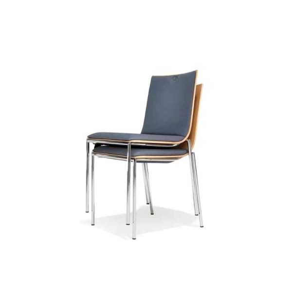Kusch+Co Scorpii - Afbeelding 3