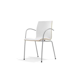 Kusch+Co Trio