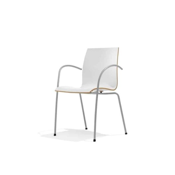 Kusch+Co Trio
