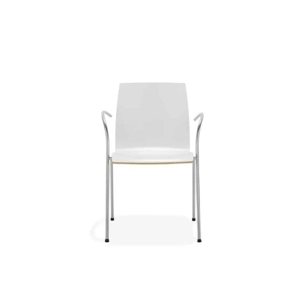 Kusch+Co Trio - Afbeelding 2