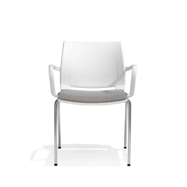 Kusch+Co Uni_Verso - Afbeelding 2
