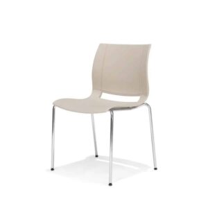 Kusch+Co Uni_Verso