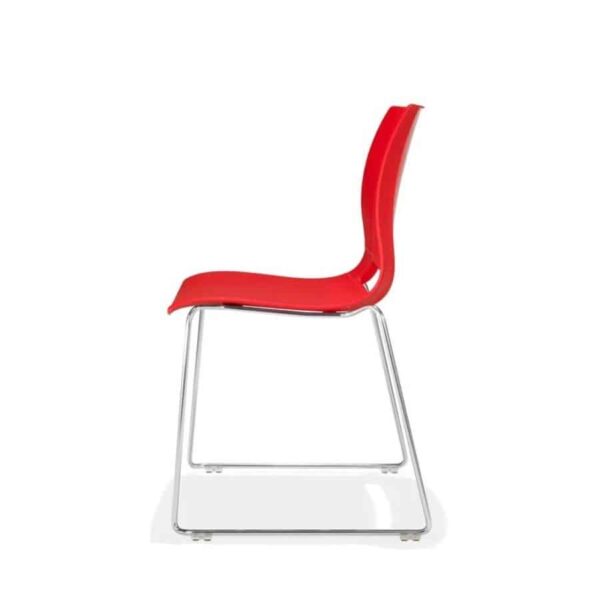 Kusch+Co Uni_Verso - Afbeelding 4