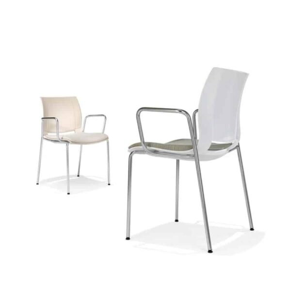 Kusch+Co Uni_Verso - Afbeelding 5