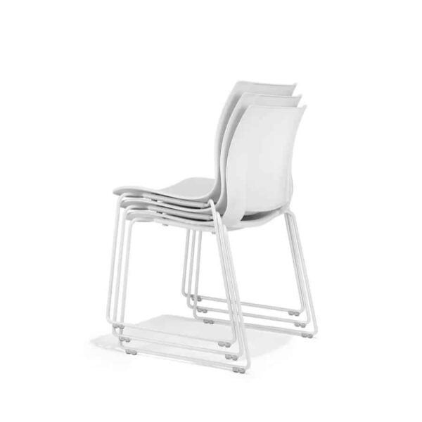 Kusch+Co Uni_Verso - Afbeelding 6