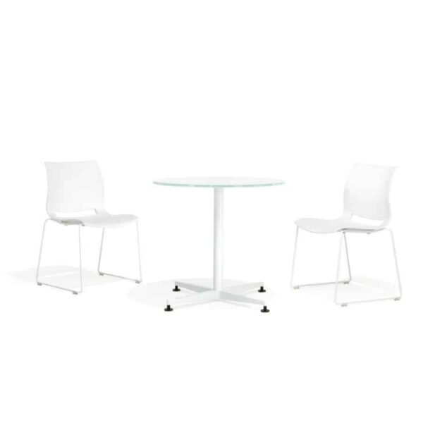 Kusch+Co Uni_Verso - Afbeelding 7