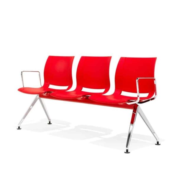 Kusch+Co Uni_Verso - Afbeelding 8