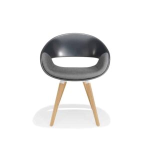 Kusch+Co Volpino