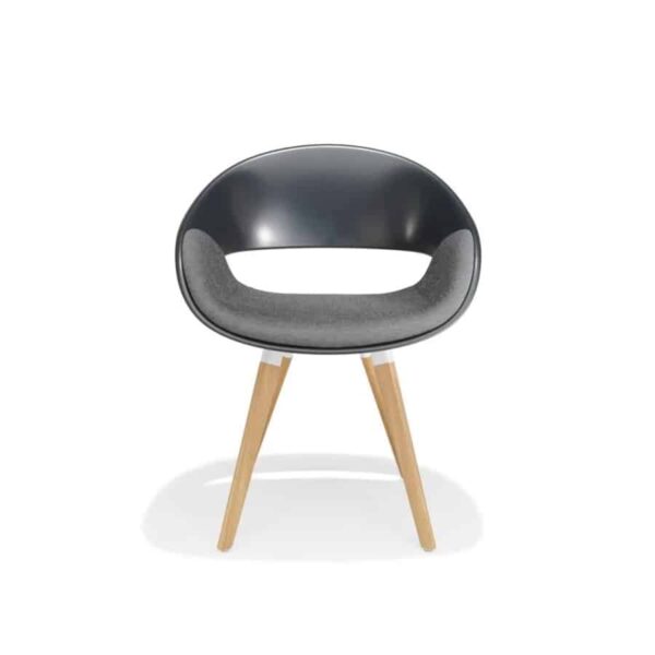 Kusch+Co Volpino