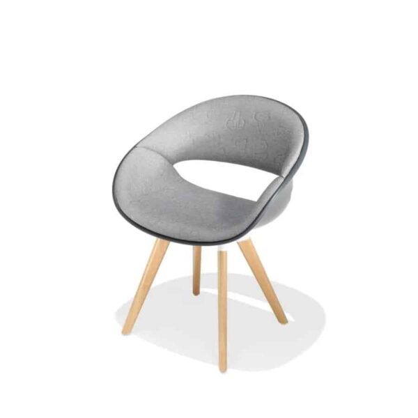 Kusch+Co Volpino - Afbeelding 2