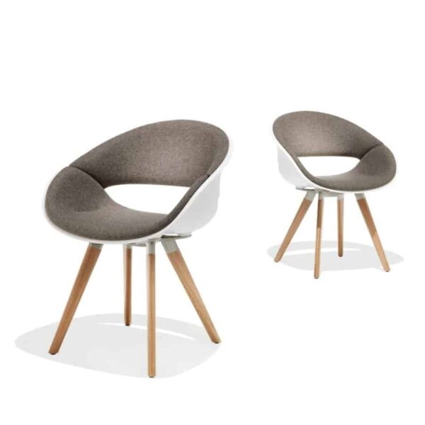 Kusch+Co Volpino - Afbeelding 4