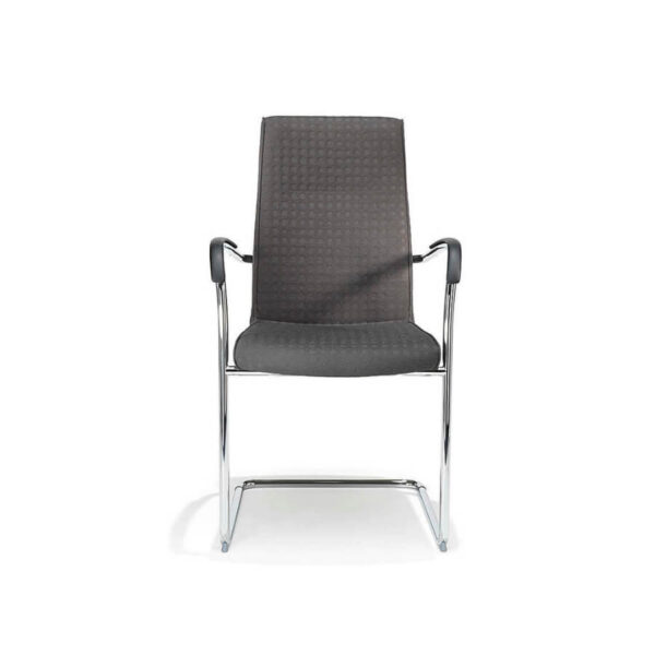 Kusch+Co Ona Plaza - Afbeelding 2