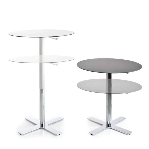 Luxy InCollection Tafel - Afbeelding 2