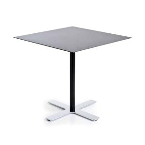 Luxy InCollection Tafel