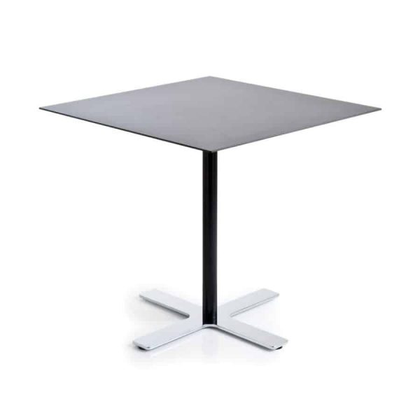 Luxy InCollection Tafel