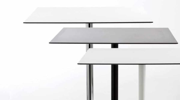 Luxy InCollection Tafel - Afbeelding 3