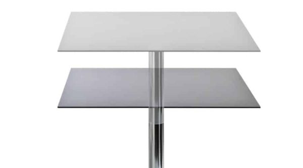 Luxy InCollection Tafel - Afbeelding 4