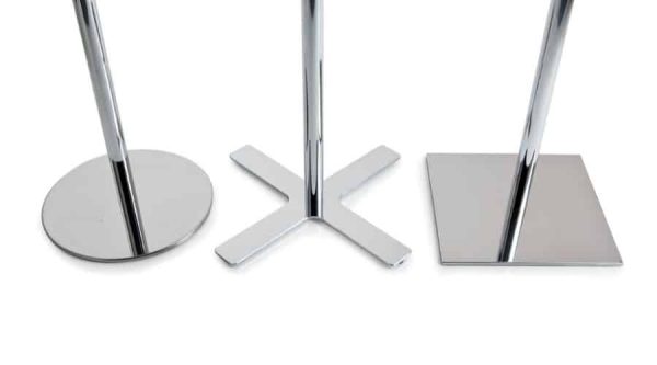 Luxy InCollection Tafel - Afbeelding 5