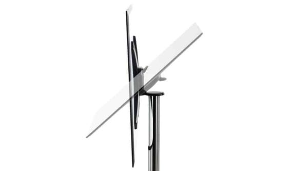 Luxy InCollection Tafel - Afbeelding 6