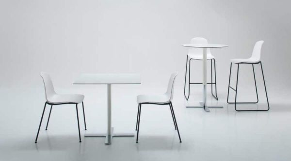 Luxy InCollection Tafel - Afbeelding 7
