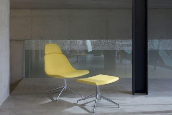 Luxy LLounge - Afbeelding 3