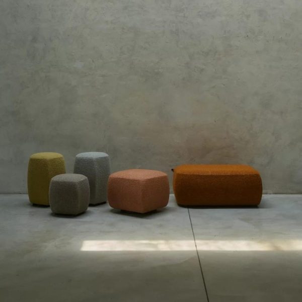 Luxy Sea Shell - Afbeelding 3