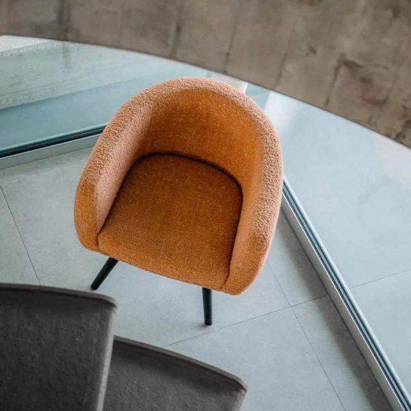 Luxy Sea Shell - Afbeelding 4