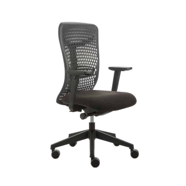 Luxy Smartback - Afbeelding 2