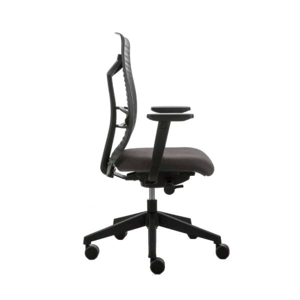 Luxy Smartback - Afbeelding 3