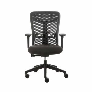 Luxy Smartback