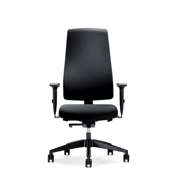 Se7en Comfort LX011