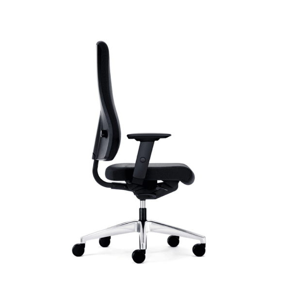 Se7en Comfort LX011 - Afbeelding 2