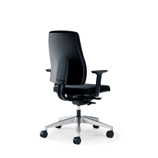 Se7en Comfort LX011 - Afbeelding 3
