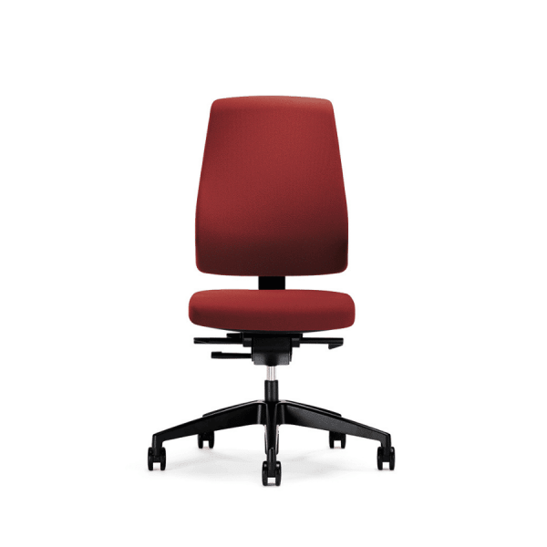 Se7en Comfort LX011 - Afbeelding 4