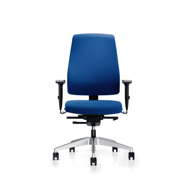 Se7en Comfort LX011 - Afbeelding 5