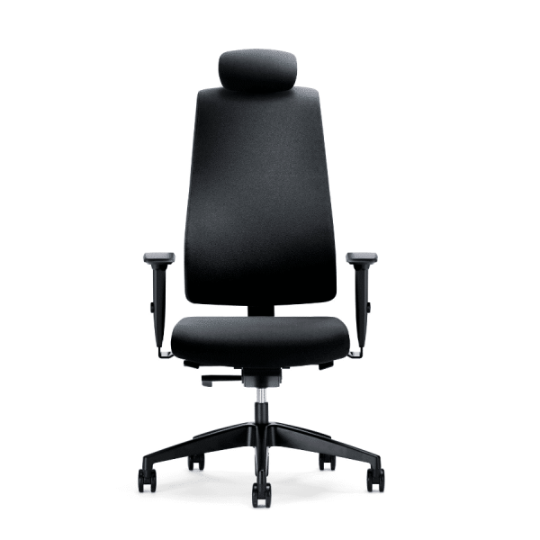 Se7en Comfort LX011 - Afbeelding 6