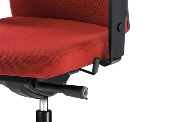 Se7en Comfort LX011 - Afbeelding 7