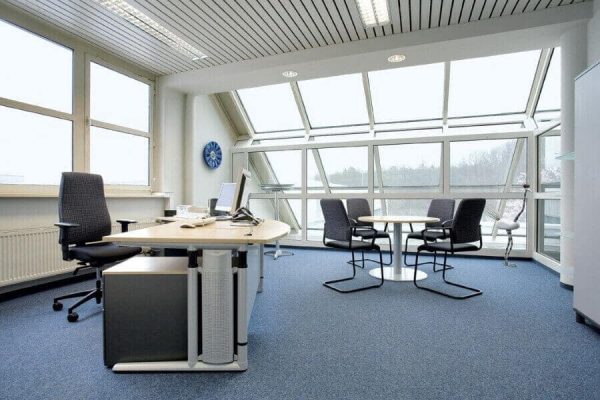 Se7en Comfort LX011 - Afbeelding 8