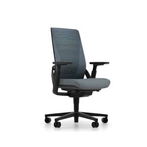 Senator i-Workchair