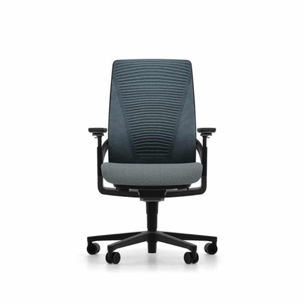 Senator i-Workchair - Afbeelding 2
